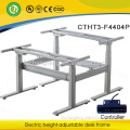 Electric height adjustable table germany& Electical height adjustable metal office desk&products you can import from China